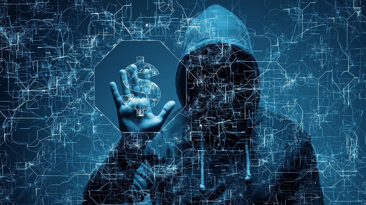 Mega Darknet